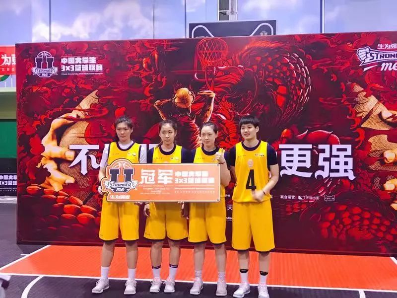 日本VS瑞典直播_日本VS瑞典在线直播_瑞典vs日本企鹅体育直播