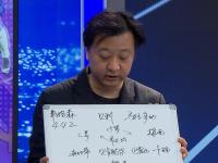 墨西哥VS南非直播_墨西哥VS南非直播观看免费_墨西哥vs南非 世界杯_7