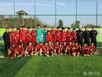 马刺VS尼克斯直播_马刺VS尼克斯直播在线观看_马刺VS尼克斯直播_马刺VS尼克斯直播免费观看_马刺VS尼克斯直播无插件观看