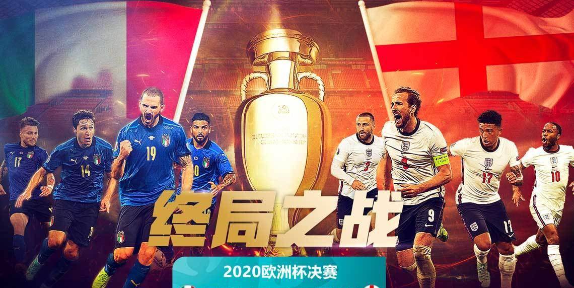 沙特阿拉伯VS乌拉圭直播_沙特阿拉伯VS乌拉圭直播免费观看_乌拉圭vs沙特比赛时间几点开始 乌拉圭对沙特在哪个场馆