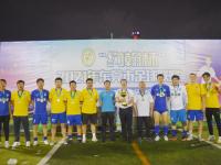 尼克斯VS马刺直播_尼克斯VS马刺比赛高清免费在线直播_波尔多队直播