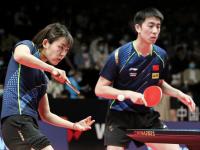 尼克斯VS马刺直播_尼克斯VS马刺直播免费观看_尼克斯vs马刺赛事高清直播入口
