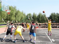 比利时VS伊朗直播_比利时VS伊朗直播免费观看_比高无条件免费直播