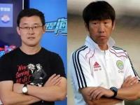 尼克斯VS马刺直播_尼克斯VS马刺直播免费直播_尼克斯VS马刺直播_尼克斯VS马刺免费在线直播_360英超直播