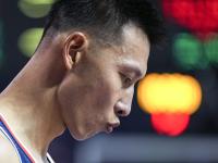伊朗VS新西兰直播_伊朗VS新西兰直播在线观看_伊朗VS新西兰世界杯32强对阵预测~《知乎／百科》