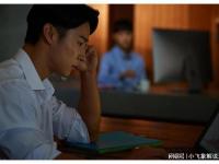 沙特阿拉伯VS乌拉圭直播_沙特阿拉伯VS乌拉圭直播免费观看_[小组赛]乌拉圭1