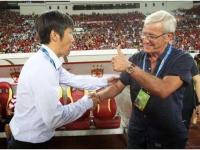 沙特阿拉伯VS乌拉圭直播_沙特阿拉伯VS乌拉圭直播免费观看_爱奇艺体育将独播U20亚洲杯国青vs沙特，且本场为付费赛事