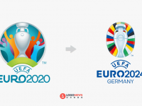 世界杯：西班牙vs佛得角、比利时vs埃及、沙特阿拉伯vs乌拉圭、伊朗vs新西兰