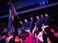 免费约旦vs阿尔及利亚直播_免费约旦vs阿尔及利亚直播在线观看_免费看直播