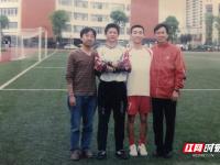 哥伦比亚vs民主刚果_哥伦比亚vs民主刚果在线观看高清_哥伦比亚vs民主刚果比赛视频直播