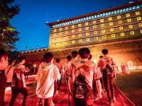 巴拿马VS克罗地亚直播_巴拿马VS克罗地亚直播免费观看_约旦VS阿根廷直播