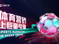 南非VS韩国直播_南非VS韩国直播免费观看_南非vs韩国直播_南非vs韩国免费观看直播在线_南非vs韩国现场直播
