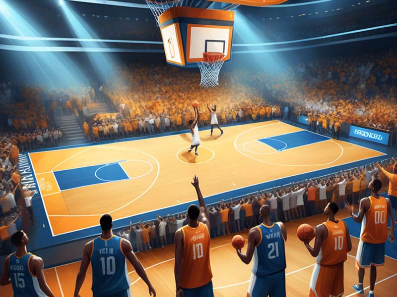 2026年7月12日U17女篮世界杯小组赛B组墨西哥U17女篮vs中国U17女篮全场录像回放