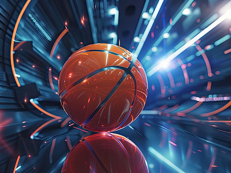2026年7月19日NBA夏季联赛凯尔特人vs魔术全场集锦