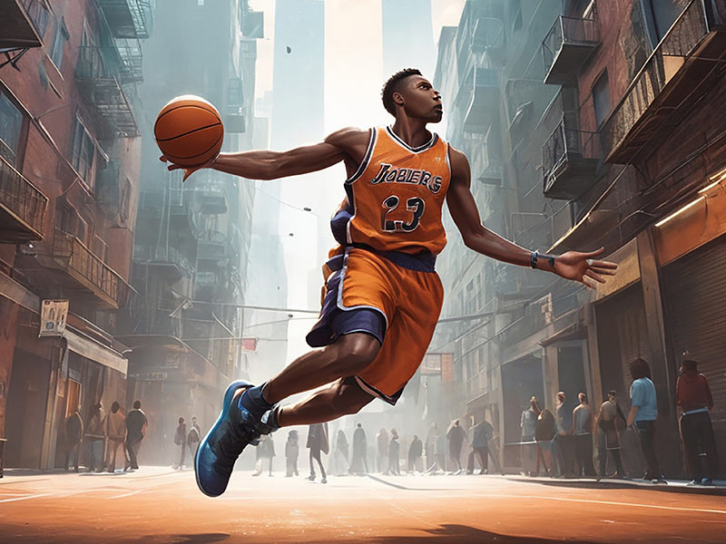 2026年7月20日NBA夏季联赛决赛勇士vs灰熊全场集锦