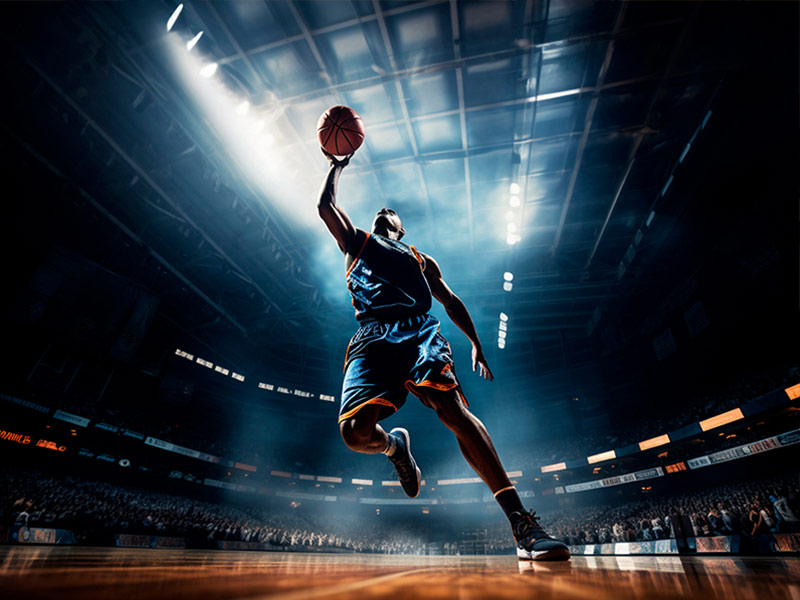 2026年7月17日NBA夏季联赛猛龙vs热火全场集锦