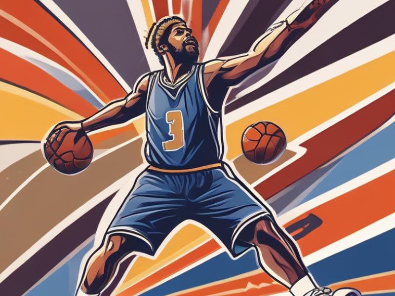 2026年7月17日NBA夏季联赛灰熊vs老鹰全场集锦