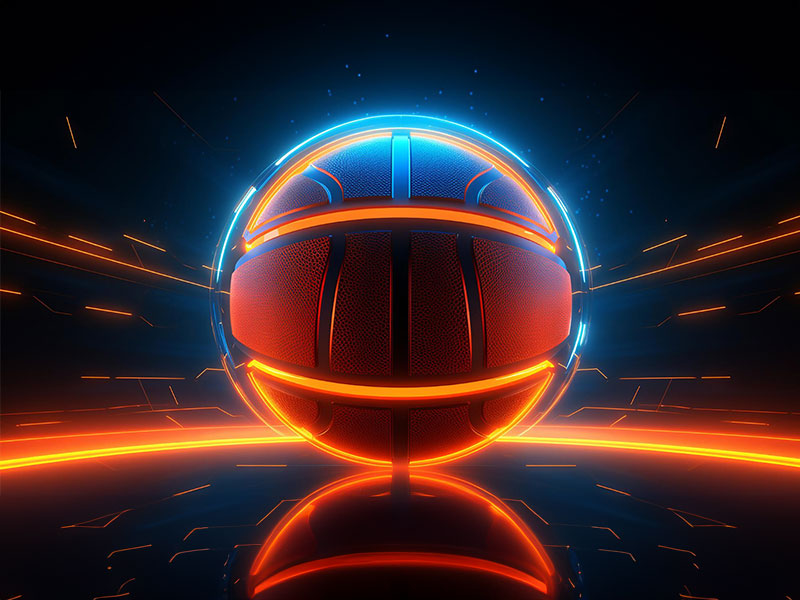 2026年7月17日NBA夏季联赛湖人vs公牛全场集锦
