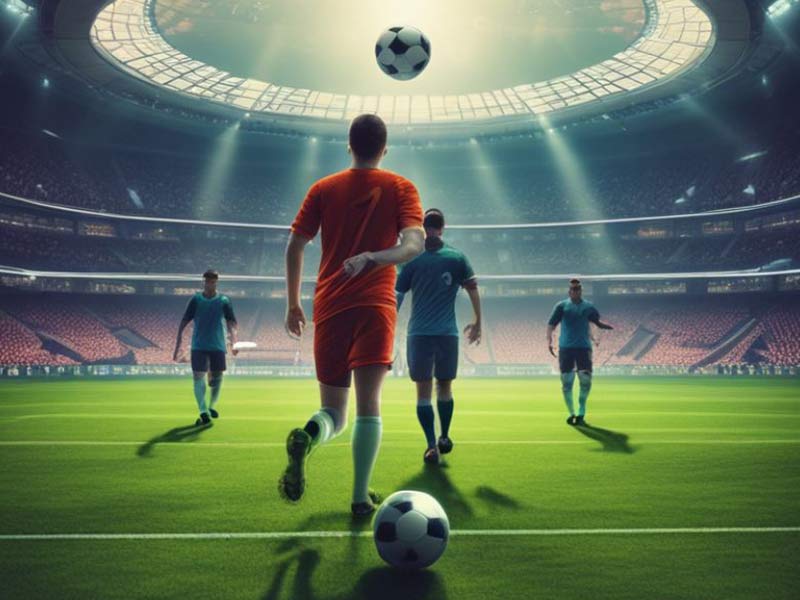  2026年7月12日世界杯1/4决赛挪威vs英格兰全场录像回放