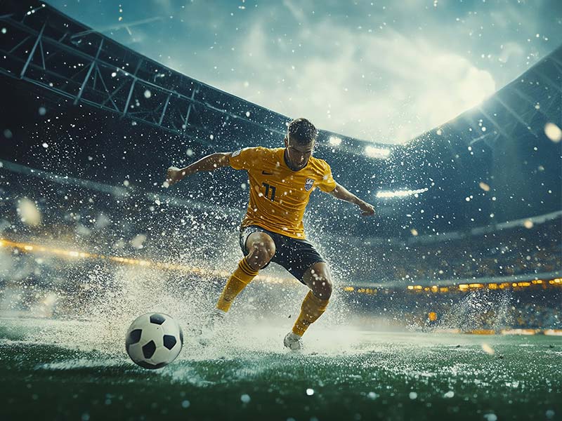 2026年7月12日世界杯1/4决赛挪威vs英格兰全场录像回放
