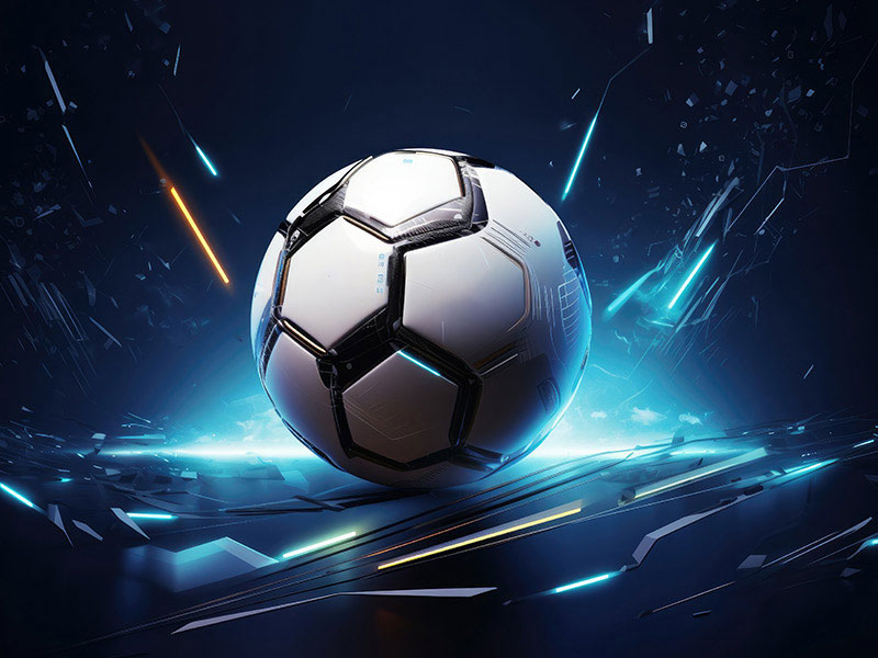 2026年7月4日世界杯1/16决赛澳大利亚vs埃及全场录像回放