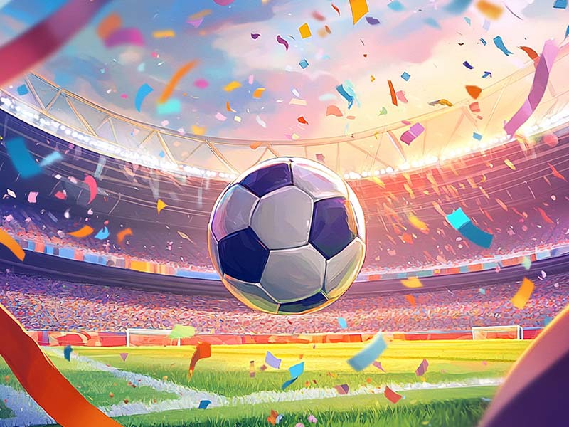 2026年7月26日巴甲第20轮桑托斯vs沙佩科恩斯全场集锦