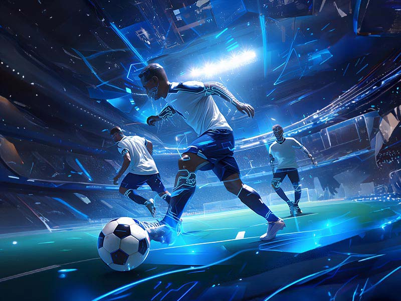 2026年7月26日迈阿密1-0蒙特利尔贝尔特拉梅造点+疑似重伤苏牙勺子点球制胜