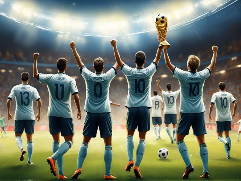2026年7月21日足协杯1/8决赛大连可为vs北京国安全场录像回放