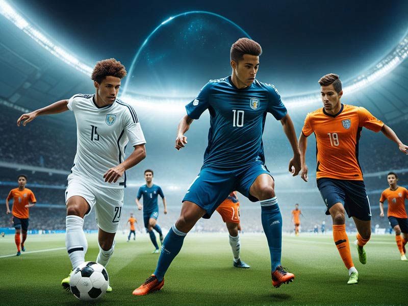 2026年6月28日世界杯小组赛L组第3轮巴拿马vs英格兰全场录像回放
