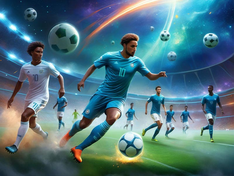 2026年7月5日中超第17轮天津津门虎vs深圳新鹏城全场录像回放