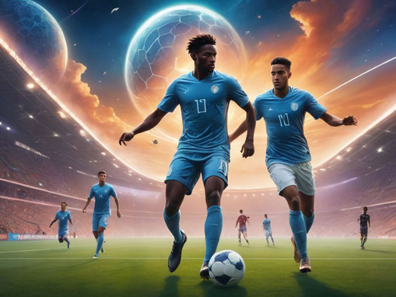 2026年7月12日世界杯1/4决赛阿根廷vs瑞士全场录像回放