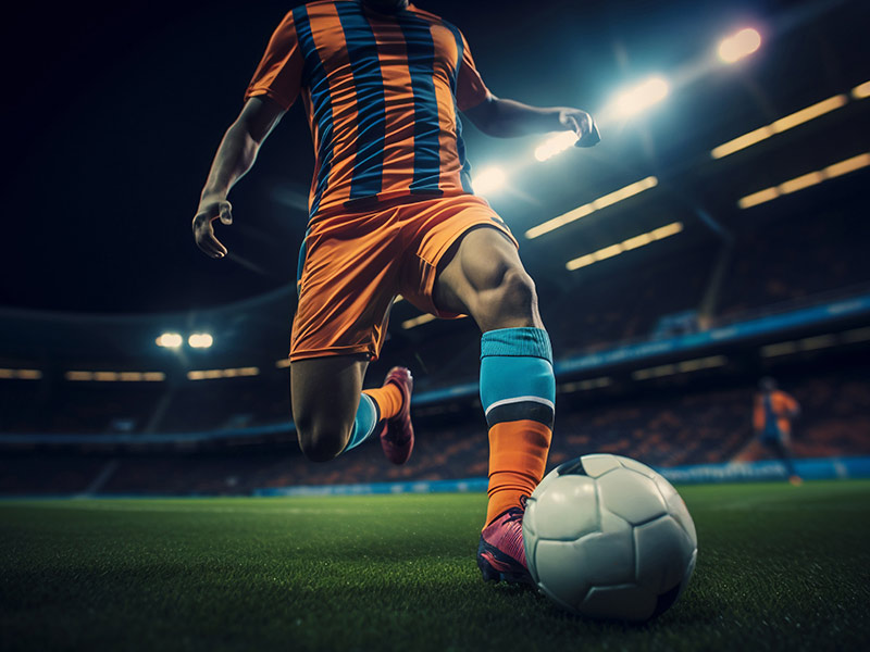 2026年7月2日世界杯1/16决赛比利时vs塞内加尔全场集锦