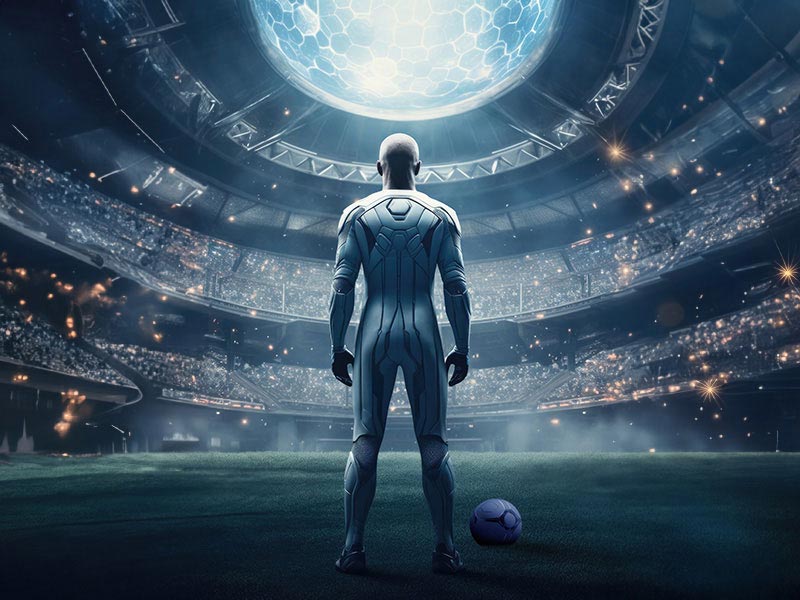 2026年7月25日中超第20轮辽宁铁人vs青岛西海岸全场录像回放