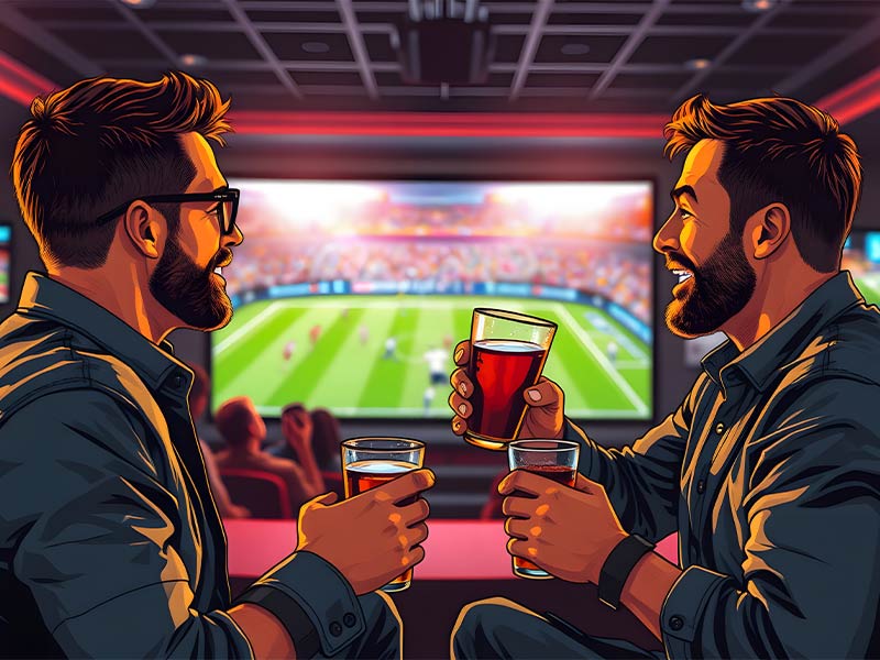  2026年7月8日世界杯1/8决赛瑞士vs哥伦比亚全场录像回放