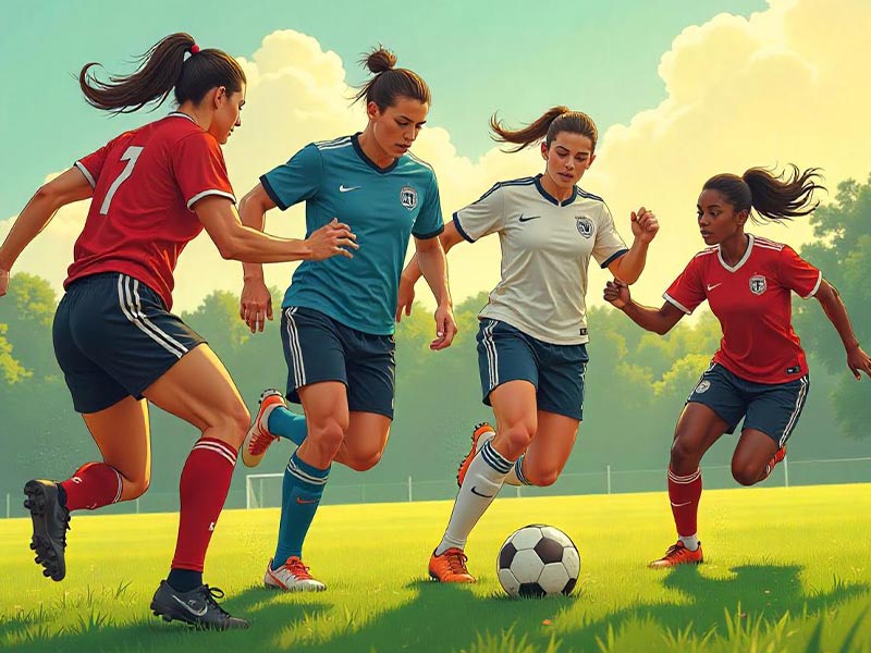2026年7月2日世界杯1/16决赛比利时vs塞内加尔全场录像回放