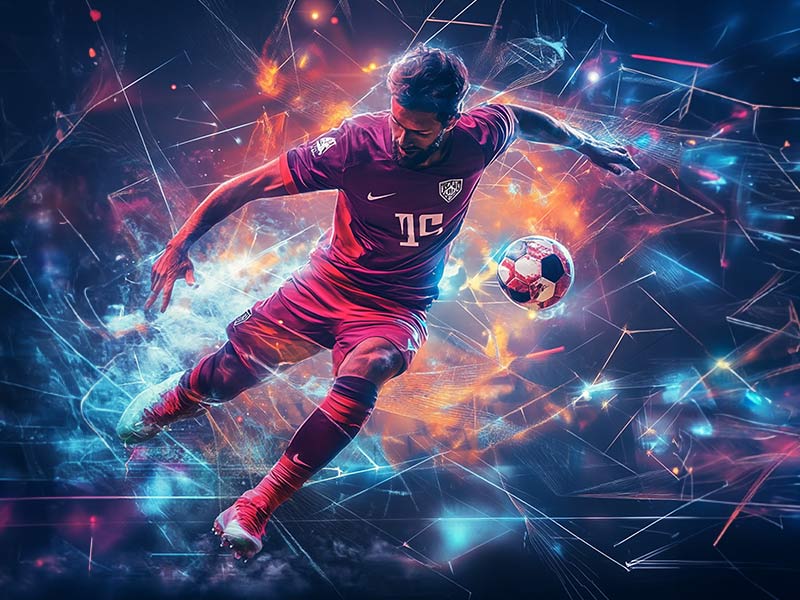 2026年7月15日贝贝杯青少足球赛第2轮湖北足协vs伊犁足协全场录像回放