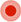 纳佩斯VSVPS乔尼欧伊特