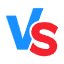 河南俱乐部彩陶坊VS青岛海牛